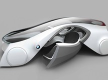 bmw-zx-6-concept-2-lg[1]